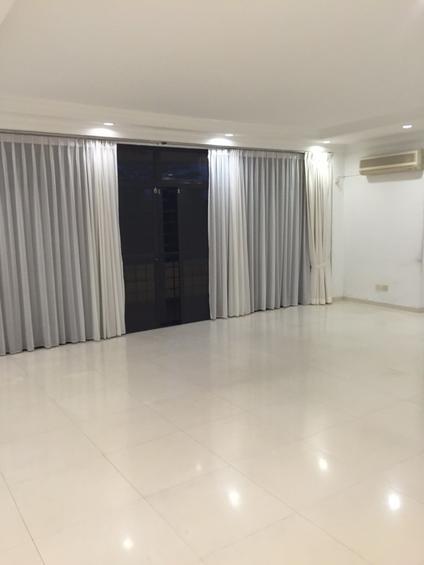 Allsworth Park (D10), Condominium #122555932